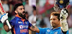 virat-kohli-sachin-tendulkar-century-96883920