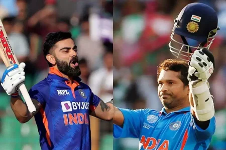 virat-kohli-sachin-tendulkar-century-96883920