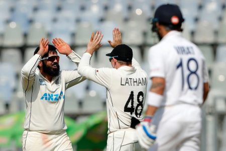 virat-new-zealand-1024x683