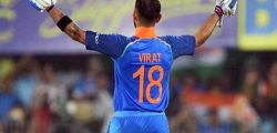 virat