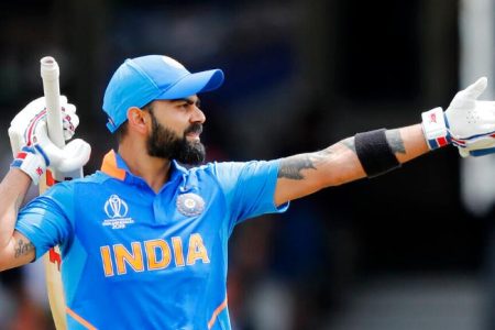 virat__2_