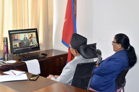 virtual-meeting