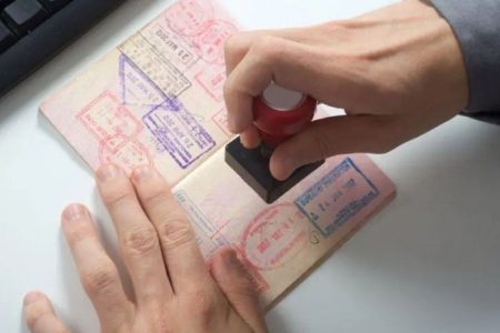 visa1631853595_768