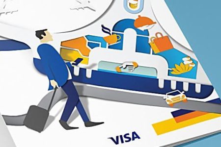visa_9uLzcJLjZb