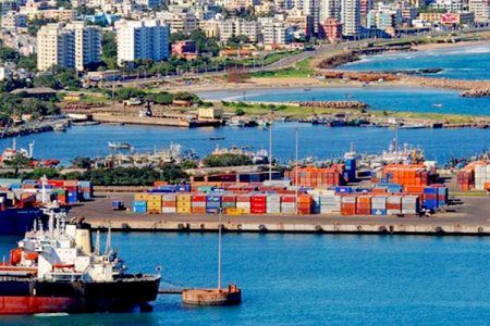 visakhapatnam-port-tourism-opening-time-closing