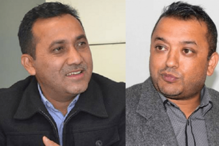 vishwoprakash-gagan