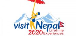 visit-nepal-2020-so-600x300