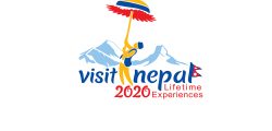 visit Nepal