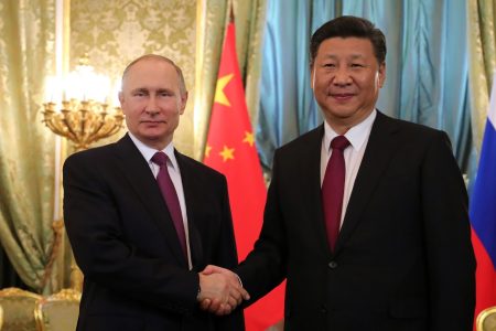 vladimir-putin-president-china-xi-jinping