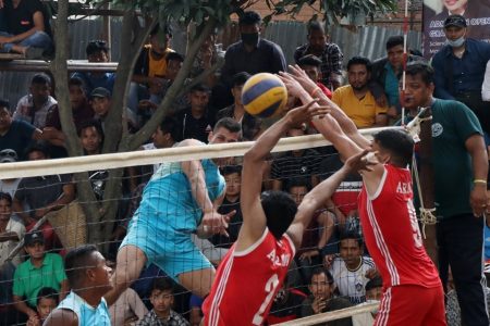 volley_balllllllllllll_1166815773