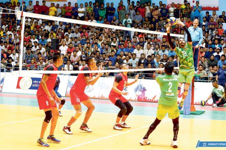 volly-ball-at-lagankhel-army-club-nepal-vs-maldives_20190822012833