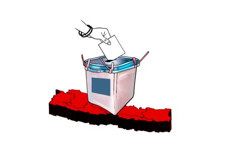 vote_voting_J6cnxcDjKL