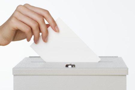 voto-2