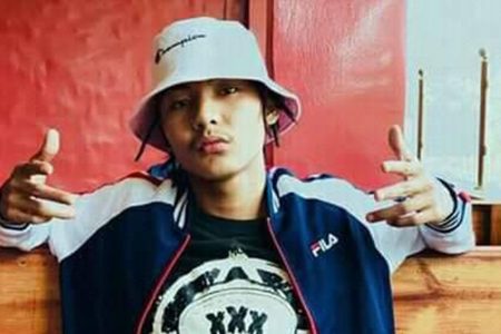 vten-24102019075549-1000x0