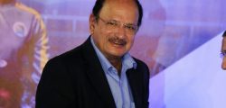 wadekar