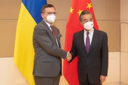 wang-yi-kuleba-meeting