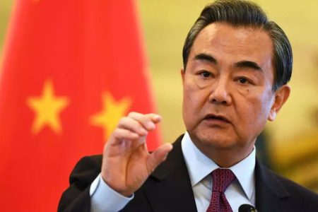 wang_yi