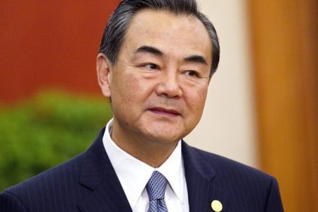 wang_yi