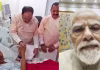 wangchuk-ends-hunger-strike