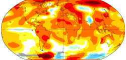 warm-temperatures-baked-earth-in-the-first-half-of-2020_1p4b