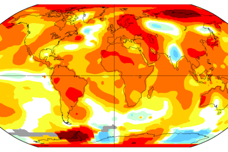 warm-temperatures-baked-earth-in-the-first-half-of-2020_1p4b
