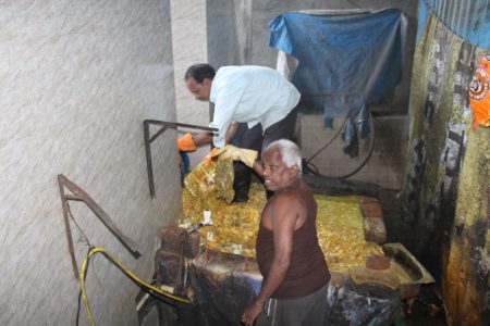 wastemanagement