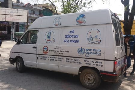 water-ambulance.jpg2_