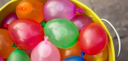 water-balloon-games