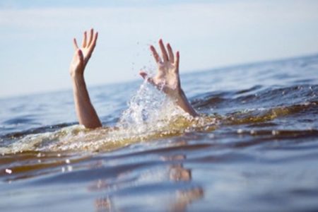 water-death-bepatta