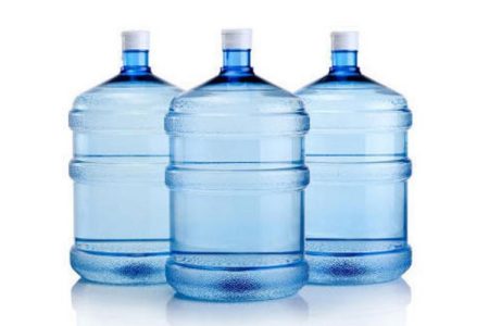 water-paani-jaar_oIEuQT0CZk