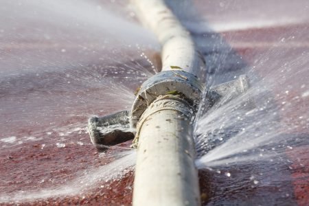 water_leak