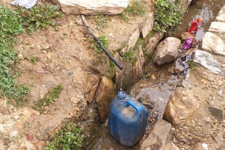 water_rolpa