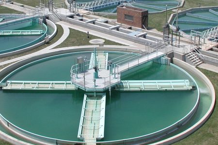 water_treatment