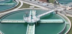 water_treatment