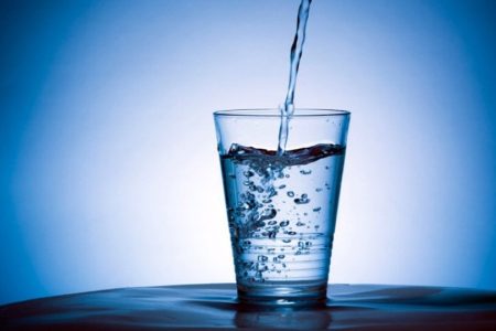 waterglass