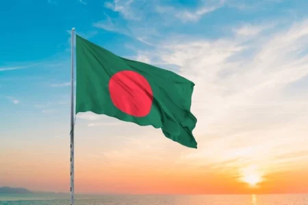 waving-flag-bangladesh-against-background-600nw-2564162743