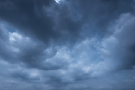 weather