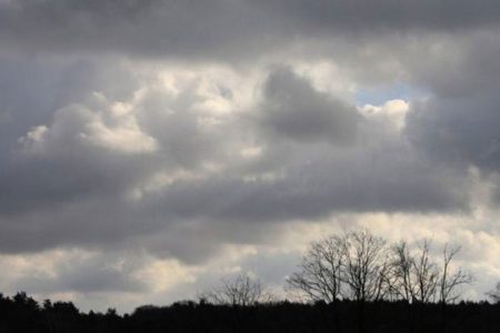 weather