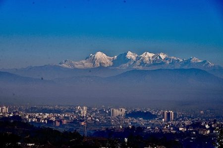 weather-ktm