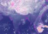 weather-mausam