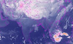 weather-mausam