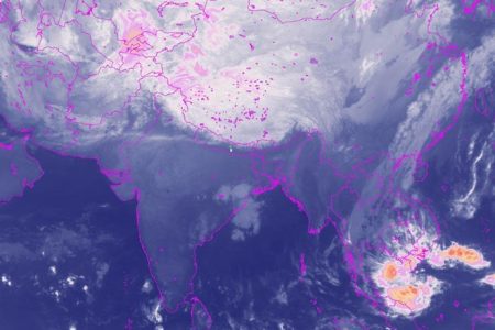 weather-mausam