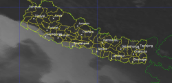 weather-nepal-photo