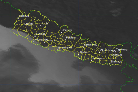 weather-nepal-photo