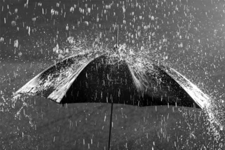 weather