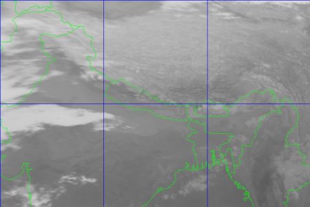 weather1702352587