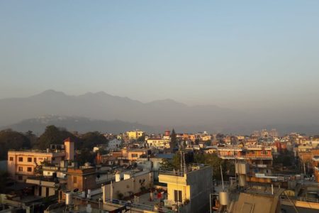 weather_ktm