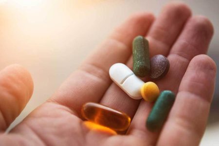 weight-loss-pills-supplements-review