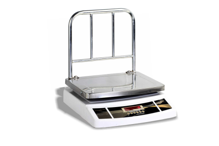 weight machine