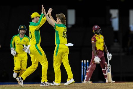 west_indies_and_australia
